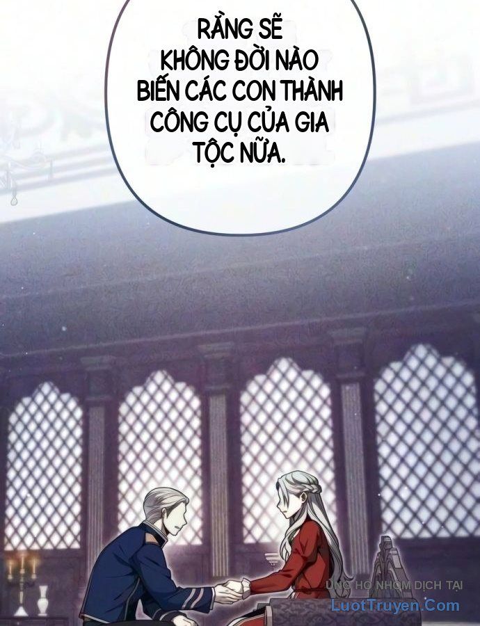 Đứa Con Hoang Cấp 10 Nhà Bá Tước Chapter 17 - 173