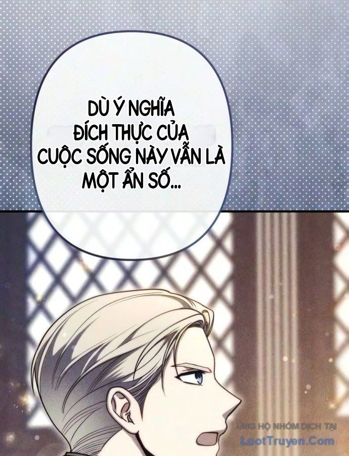 Đứa Con Hoang Cấp 10 Nhà Bá Tước Chapter 17 - 175