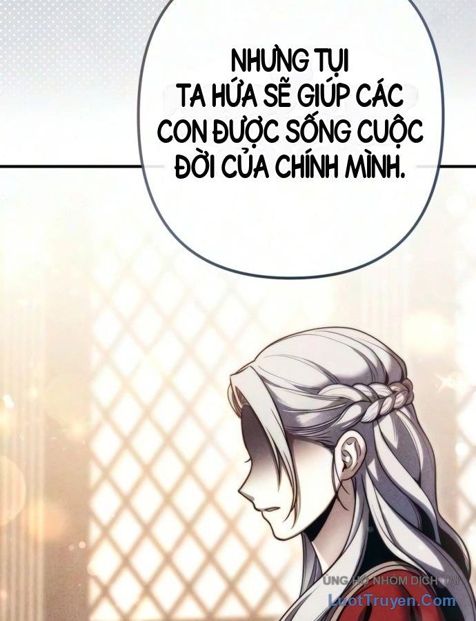 Đứa Con Hoang Cấp 10 Nhà Bá Tước Chapter 17 - 177