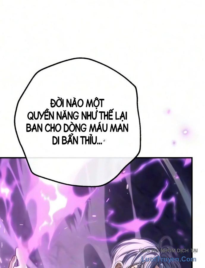 Đứa Con Hoang Cấp 10 Nhà Bá Tước Chapter 17 - 19