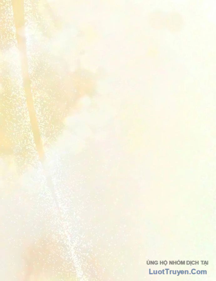 Đứa Con Hoang Cấp 10 Nhà Bá Tước Chapter 17 - 181