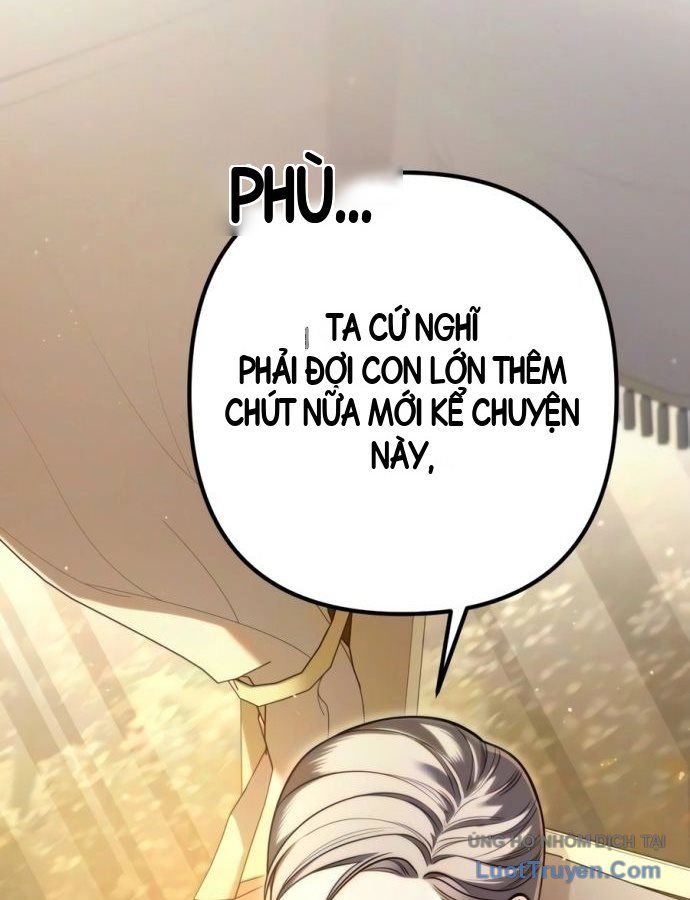 Đứa Con Hoang Cấp 10 Nhà Bá Tước Chapter 17 - 183