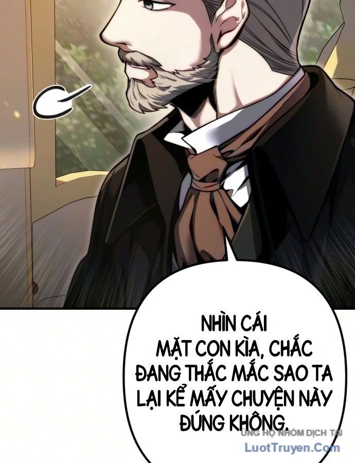 Đứa Con Hoang Cấp 10 Nhà Bá Tước Chapter 17 - 188