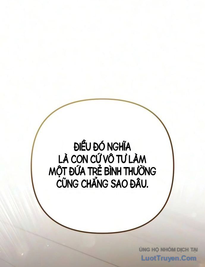 Đứa Con Hoang Cấp 10 Nhà Bá Tước Chapter 17 - 191