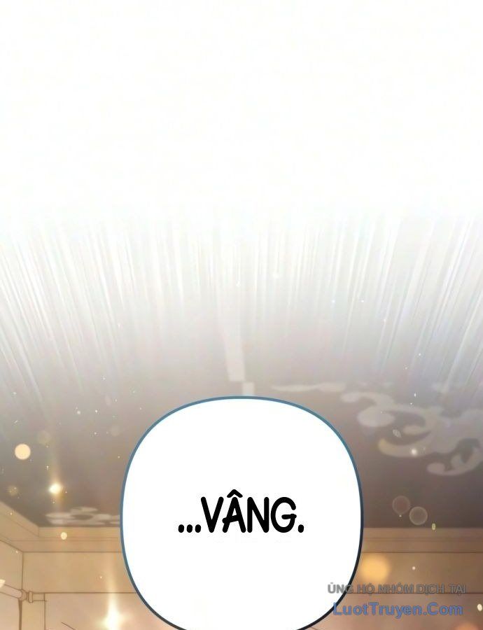 Đứa Con Hoang Cấp 10 Nhà Bá Tước Chapter 17 - 196