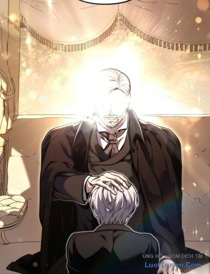 Đứa Con Hoang Cấp 10 Nhà Bá Tước Chapter 17 - 197
