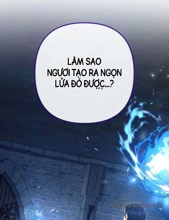 Đứa Con Hoang Cấp 10 Nhà Bá Tước Chapter 17 - 3