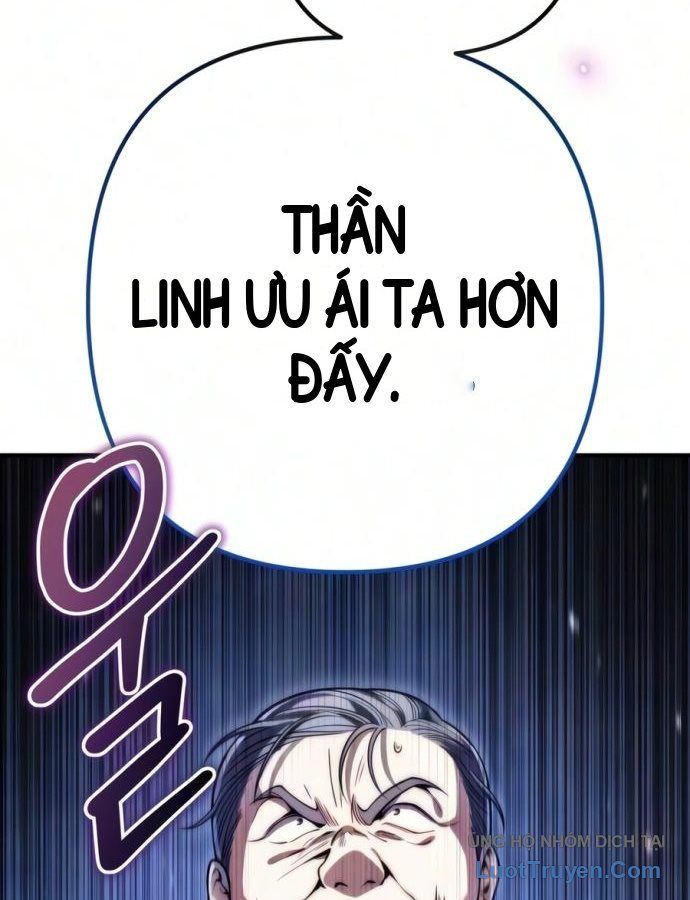 Đứa Con Hoang Cấp 10 Nhà Bá Tước Chapter 17 - 21