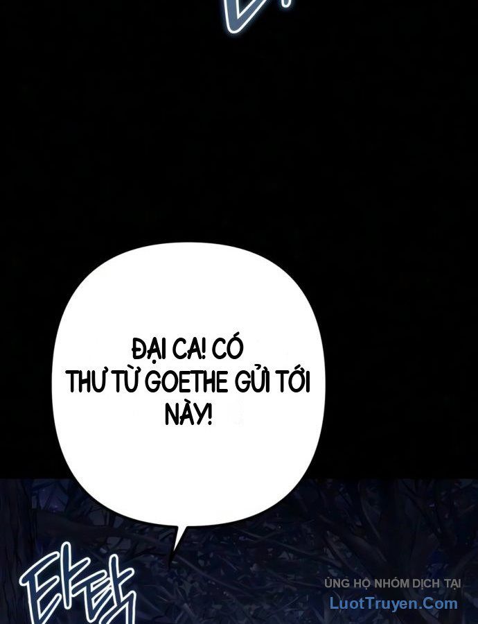 Đứa Con Hoang Cấp 10 Nhà Bá Tước Chapter 17 - 203