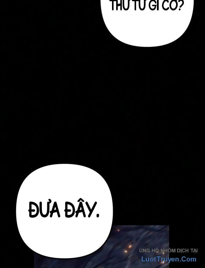 Đứa Con Hoang Cấp 10 Nhà Bá Tước Chapter 17 - 205