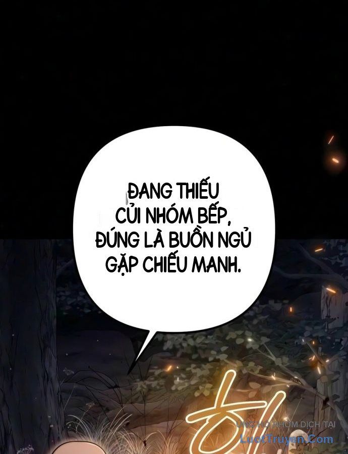 Đứa Con Hoang Cấp 10 Nhà Bá Tước Chapter 17 - 207