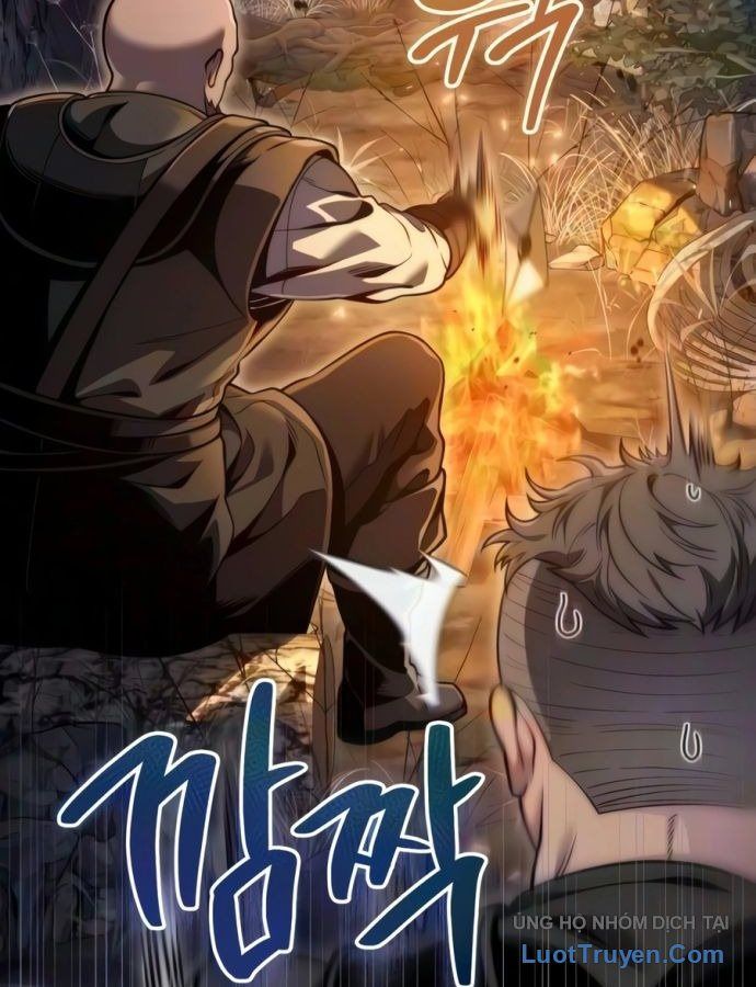 Đứa Con Hoang Cấp 10 Nhà Bá Tước Chapter 17 - 208