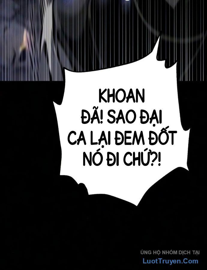 Đứa Con Hoang Cấp 10 Nhà Bá Tước Chapter 17 - 209