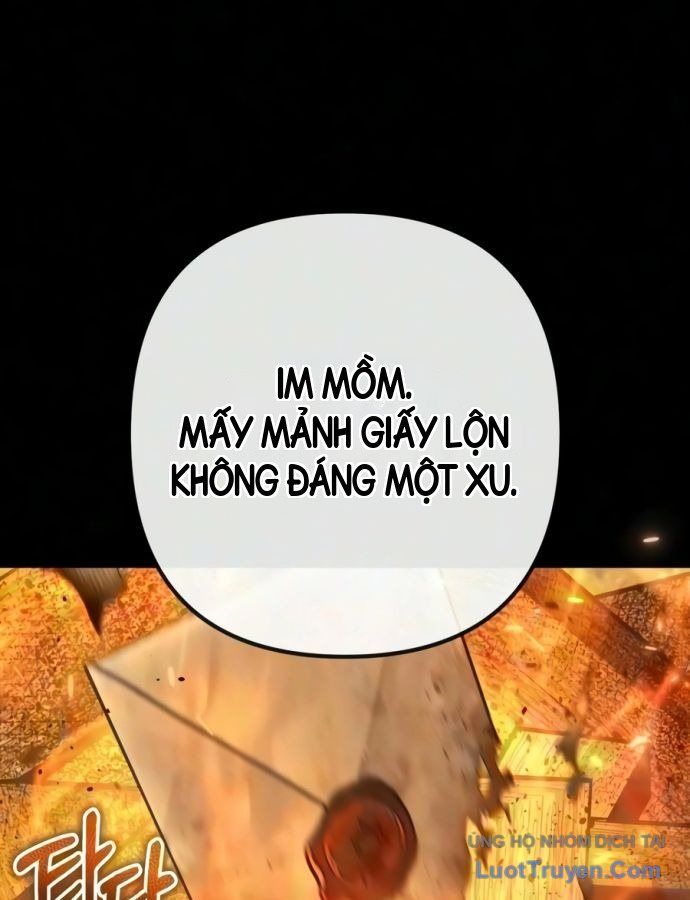Đứa Con Hoang Cấp 10 Nhà Bá Tước Chapter 17 - 210