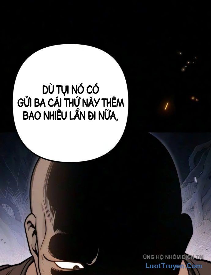 Đứa Con Hoang Cấp 10 Nhà Bá Tước Chapter 17 - 212