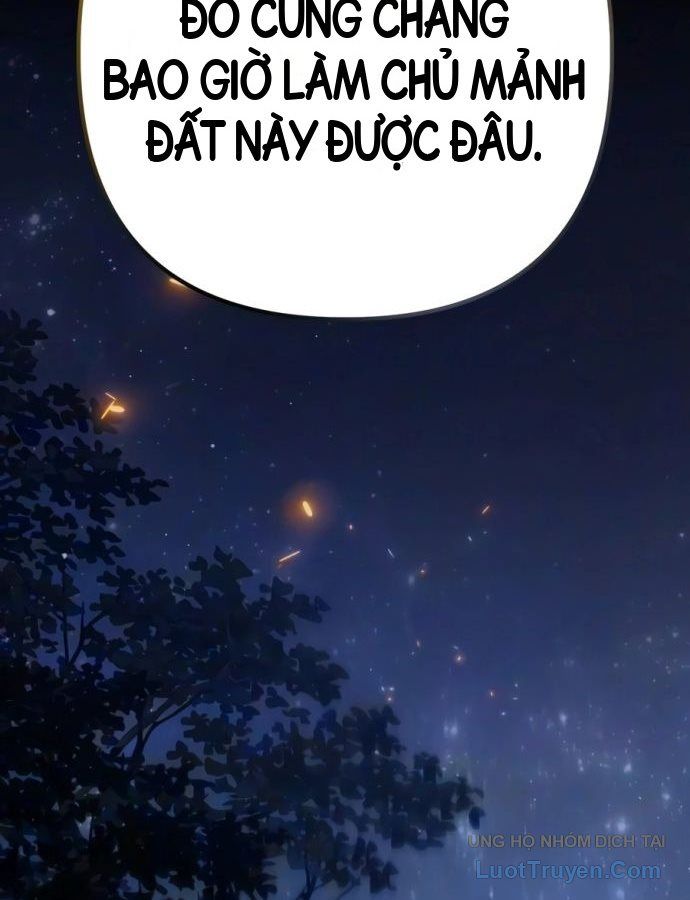 Đứa Con Hoang Cấp 10 Nhà Bá Tước Chapter 17 - 215