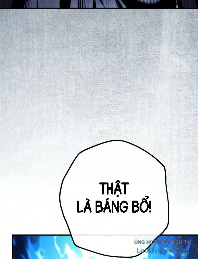 Đứa Con Hoang Cấp 10 Nhà Bá Tước Chapter 17 - 23