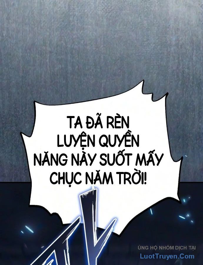 Đứa Con Hoang Cấp 10 Nhà Bá Tước Chapter 17 - 25