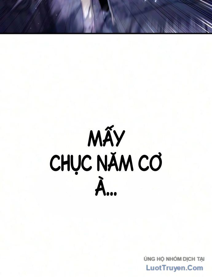 Đứa Con Hoang Cấp 10 Nhà Bá Tước Chapter 17 - 31