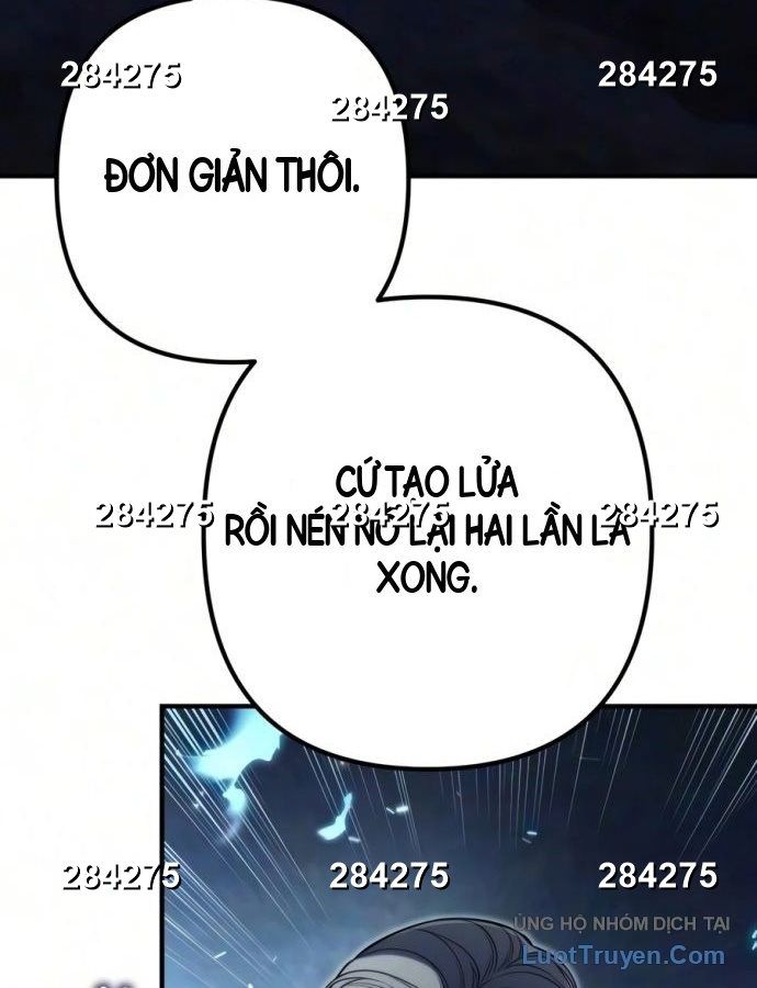 Đứa Con Hoang Cấp 10 Nhà Bá Tước Chapter 17 - 5