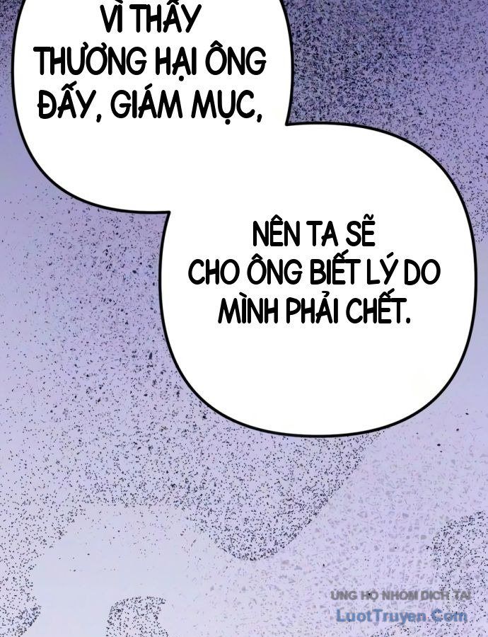 Đứa Con Hoang Cấp 10 Nhà Bá Tước Chapter 17 - 42