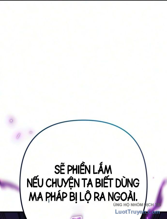 Đứa Con Hoang Cấp 10 Nhà Bá Tước Chapter 17 - 44