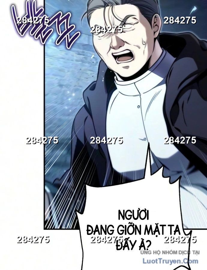 Đứa Con Hoang Cấp 10 Nhà Bá Tước Chapter 17 - 6