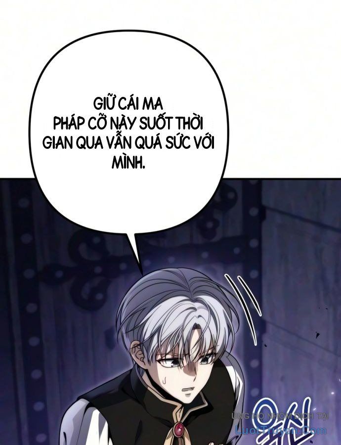 Đứa Con Hoang Cấp 10 Nhà Bá Tước Chapter 17 - 56