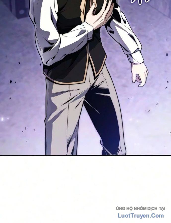 Đứa Con Hoang Cấp 10 Nhà Bá Tước Chapter 17 - 57