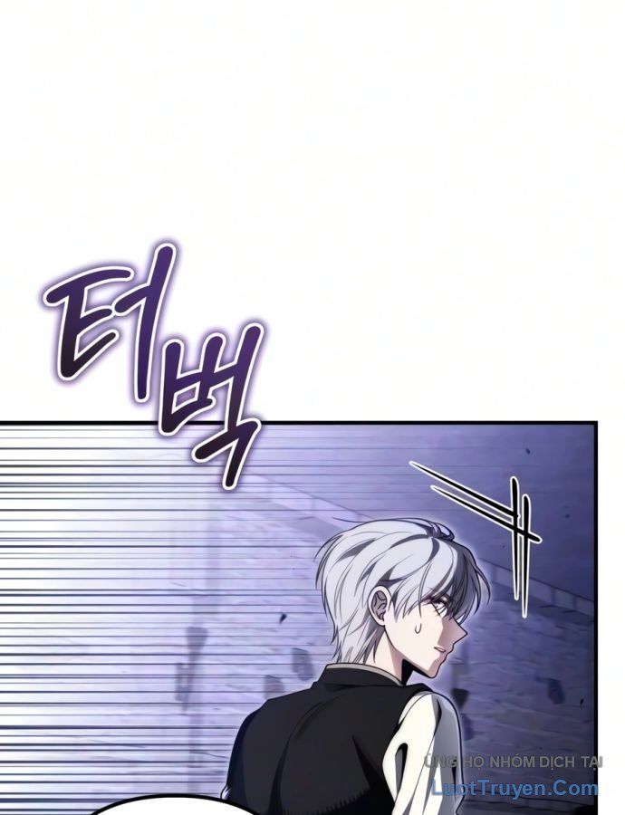 Đứa Con Hoang Cấp 10 Nhà Bá Tước Chapter 17 - 58