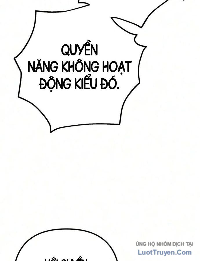 Đứa Con Hoang Cấp 10 Nhà Bá Tước Chapter 17 - 7