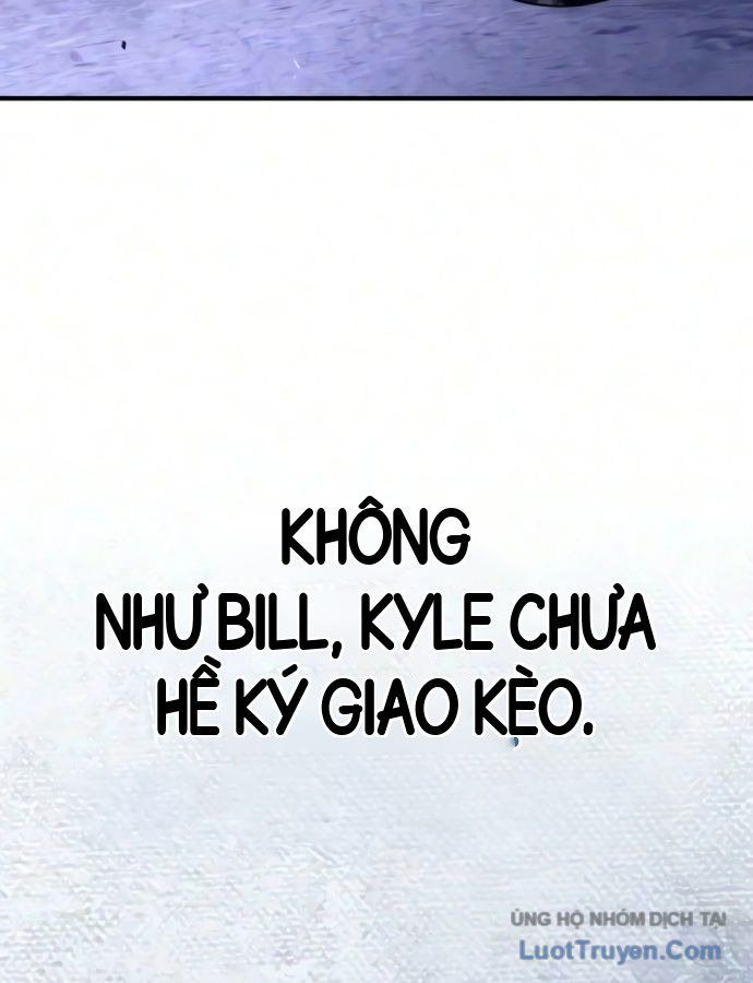 Đứa Con Hoang Cấp 10 Nhà Bá Tước Chapter 17 - 66