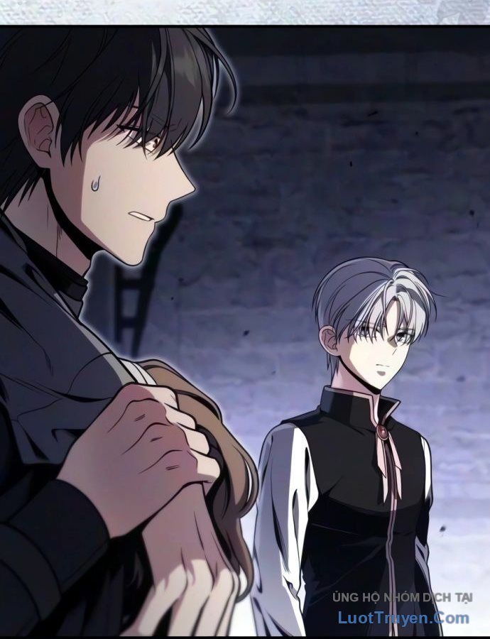 Đứa Con Hoang Cấp 10 Nhà Bá Tước Chapter 17 - 67