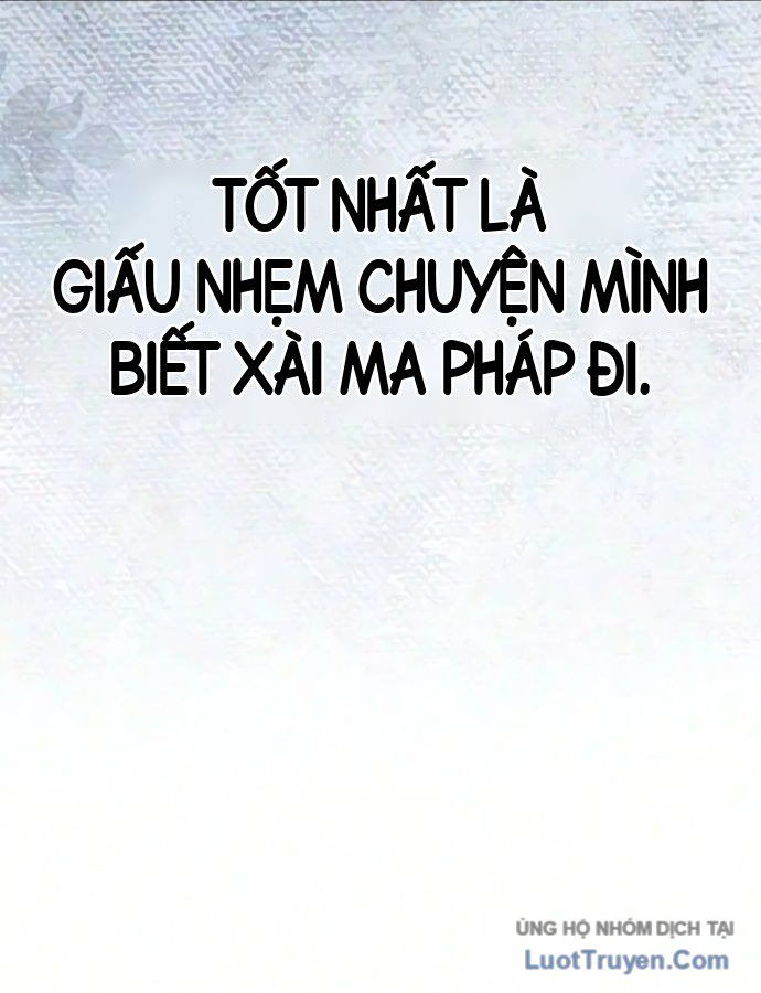 Đứa Con Hoang Cấp 10 Nhà Bá Tước Chapter 17 - 68