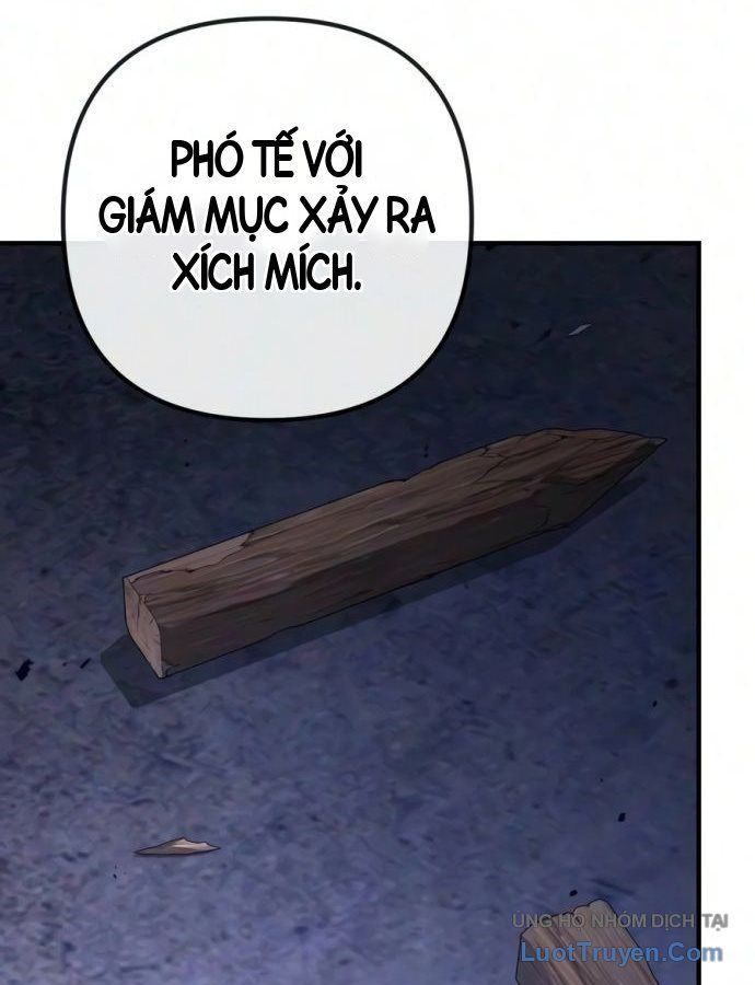 Đứa Con Hoang Cấp 10 Nhà Bá Tước Chapter 17 - 69