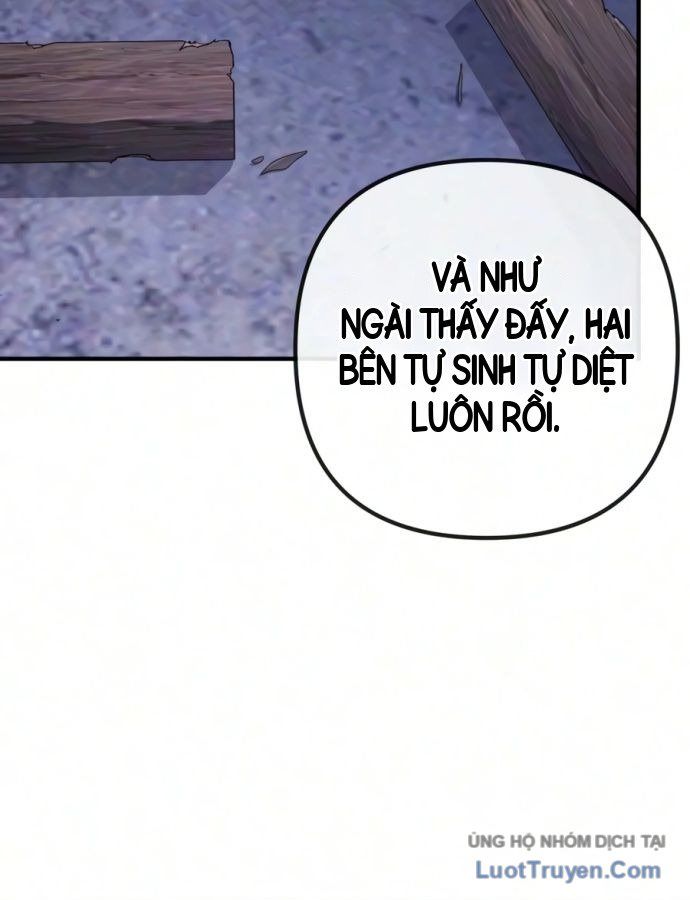 Đứa Con Hoang Cấp 10 Nhà Bá Tước Chapter 17 - 70