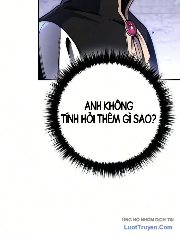 Đứa Con Hoang Cấp 10 Nhà Bá Tước Chapter 17 - 74