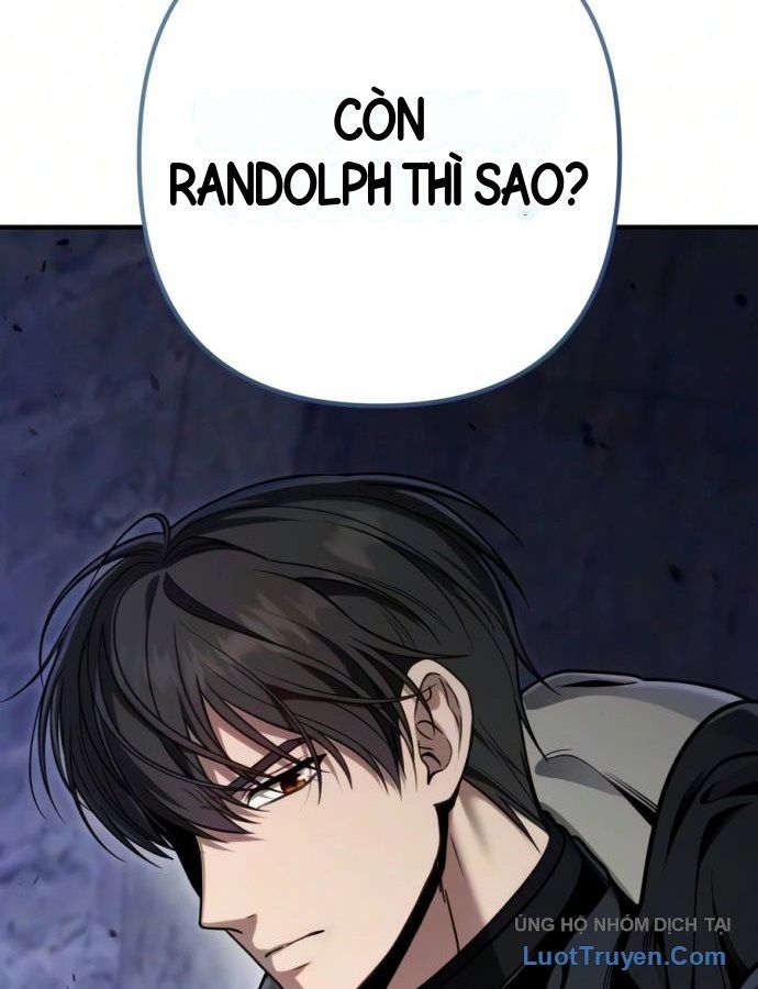 Đứa Con Hoang Cấp 10 Nhà Bá Tước Chapter 17 - 79