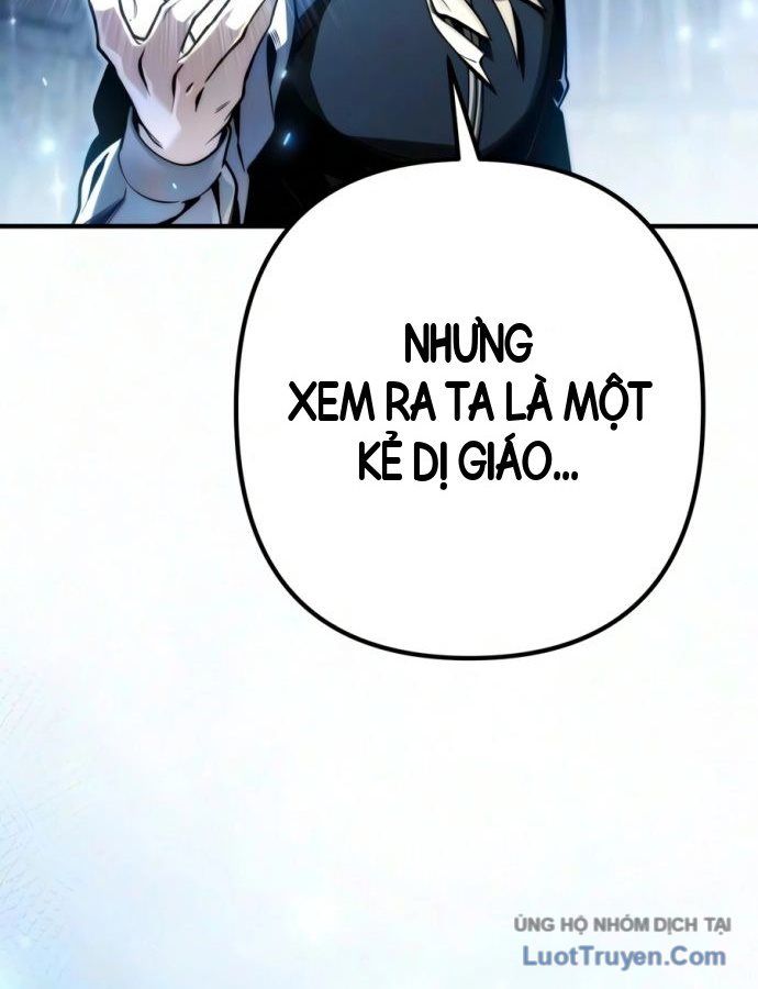 Đứa Con Hoang Cấp 10 Nhà Bá Tước Chapter 17 - 9