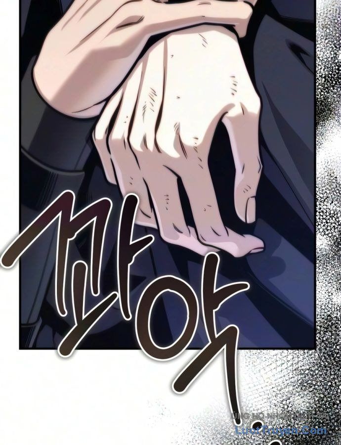 Đứa Con Hoang Cấp 10 Nhà Bá Tước Chapter 17 - 82