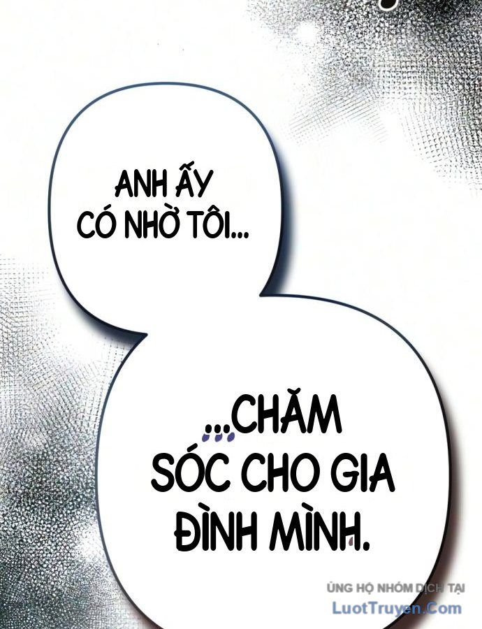 Đứa Con Hoang Cấp 10 Nhà Bá Tước Chapter 17 - 83