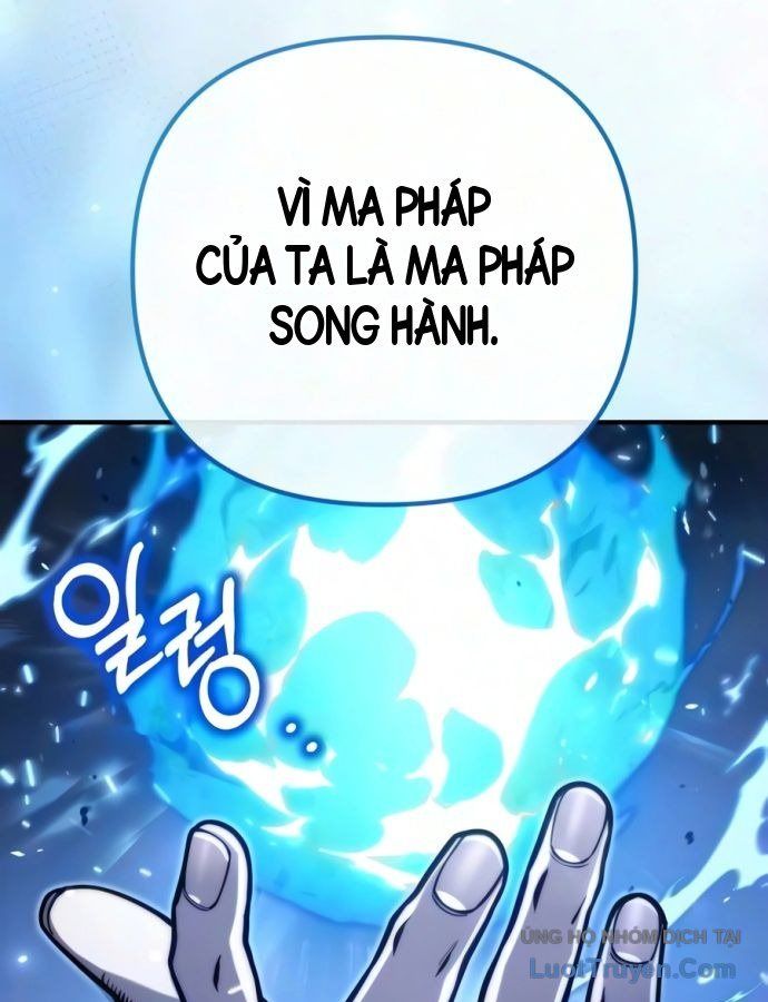 Đứa Con Hoang Cấp 10 Nhà Bá Tước Chapter 17 - 10