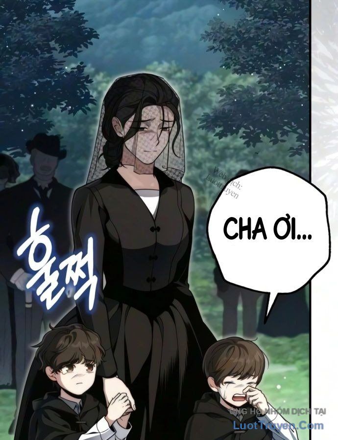 Đứa Con Hoang Cấp 10 Nhà Bá Tước Chapter 17 - 92