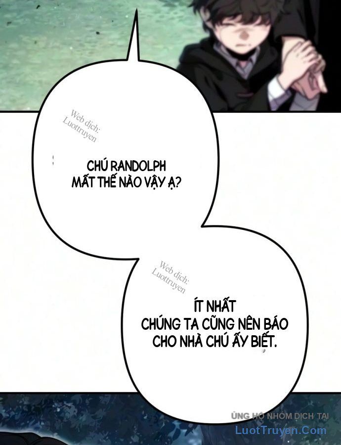 Đứa Con Hoang Cấp 10 Nhà Bá Tước Chapter 17 - 95