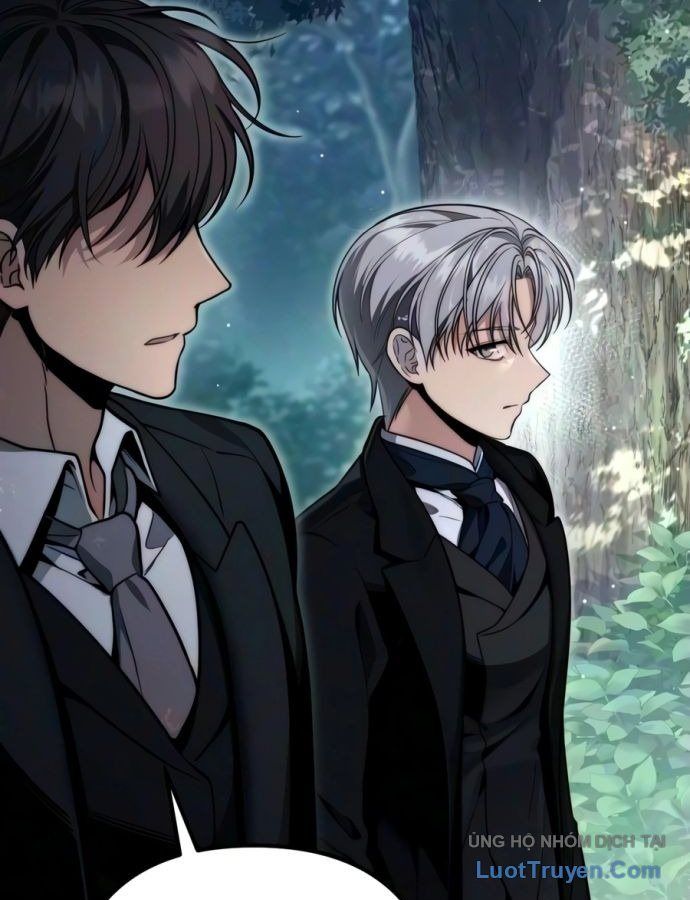 Đứa Con Hoang Cấp 10 Nhà Bá Tước Chapter 17 - 96