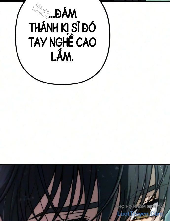 Đứa Con Hoang Cấp 10 Nhà Bá Tước Chapter 17 - 97