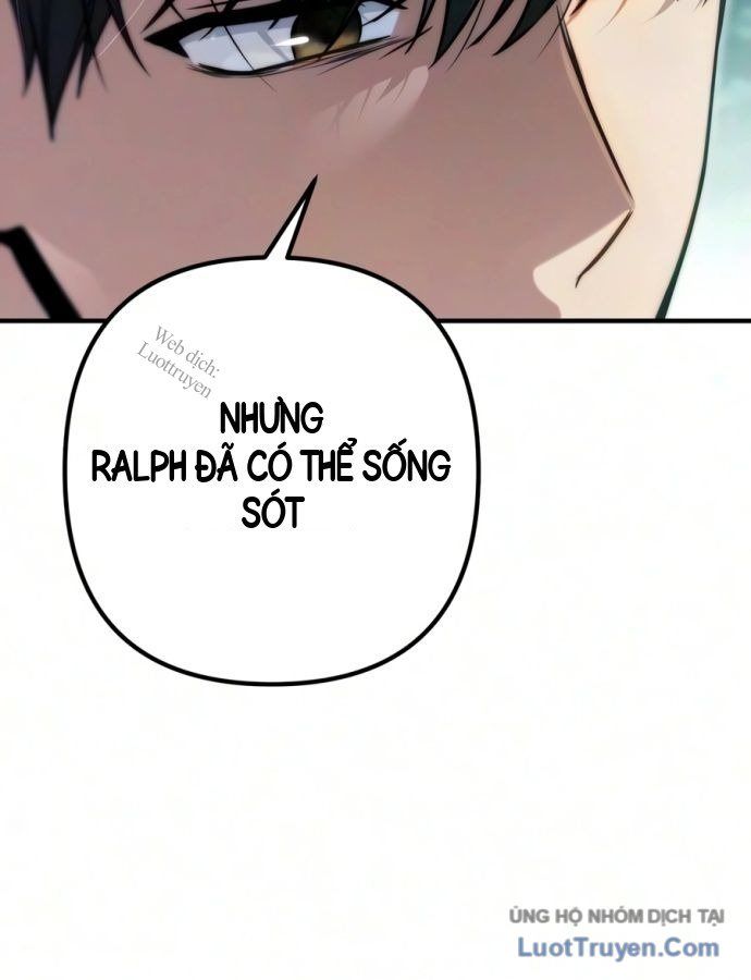 Đứa Con Hoang Cấp 10 Nhà Bá Tước Chapter 17 - 98