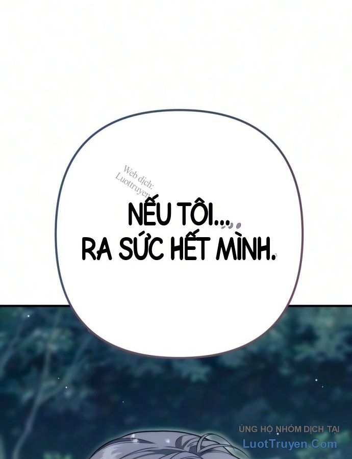Đứa Con Hoang Cấp 10 Nhà Bá Tước Chapter 17 - 99