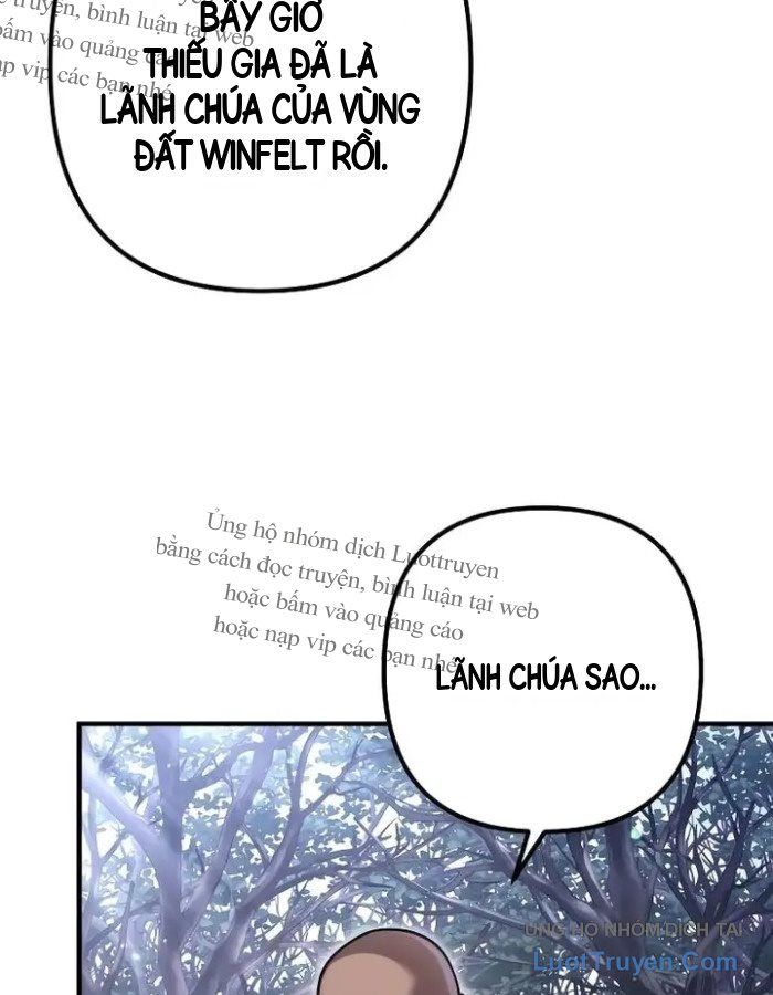 Đứa Con Hoang Cấp 10 Nhà Bá Tước Chapter 19 - 101