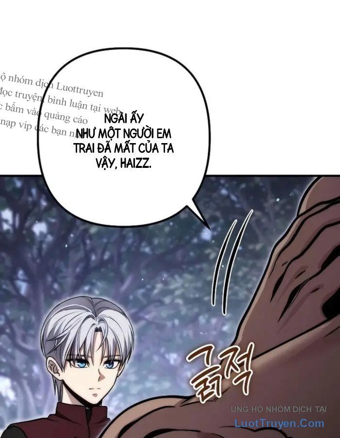 Đứa Con Hoang Cấp 10 Nhà Bá Tước Chapter 19 - 103